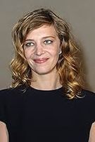 Profile picture of Céline Sallette