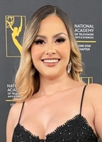 Profile picture of Angela Del Río