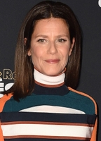 Profile picture of Marina Foïs