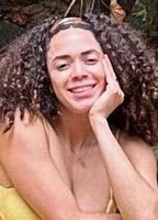 Profile picture of Lía Lockhart