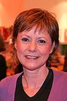 Profile picture of Dorothée