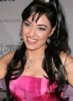 Profile picture of Graciela Beltrán