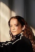 Profile picture of Máiréad Tyers