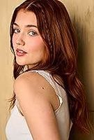 Profile picture of Erin Moore