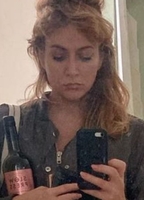 Profile picture of Angel Snow