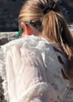 Profile picture of Claudia Vergara