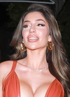 Profile picture of Lauren Blake