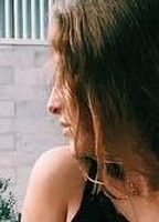 Profile picture of Carla Besnaïnou
