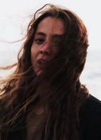 Profile picture of Blanca Parés