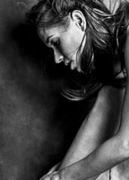 Profile picture of Clara Méndez-Leite