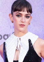 Profile picture of Alícia Falcó