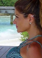 Profile picture of Carolina Magalhães