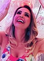 Profile picture of Lady Lu
