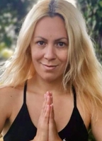 Profile picture of Karina Klüber