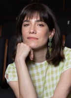 Profile picture of Bruna Cusí