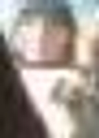 Profile picture of Ariana González
