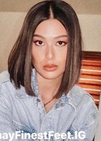 Profile picture of Michelle Dee