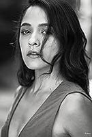 Profile picture of Génesis Estévez