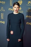 Profile picture of Bárbara Lennie