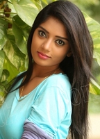 Profile picture of Lasya