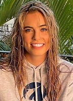 Profile picture of Alexandra O'Laughlin