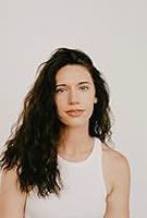 Profile picture of Katie Parker