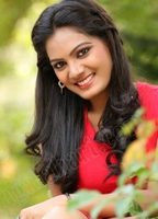 Profile picture of Avantika