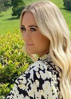 Profile picture of Kate Daly
