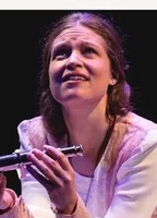 Profile picture of Stefanía Koessl