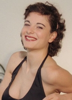 Profile picture of Clémence Boué