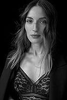Profile picture of María Valverde (II)