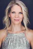 Profile picture of Kelli O'Hara