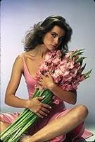 Profile picture of Valérie Kaprisky