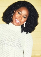 Profile picture of Sasha Compère
