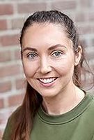 Profile picture of Mathilde Austegard Ypsøy