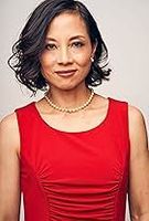 Profile picture of Rosemarie Li