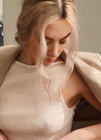 Profile picture of Íris Tanja Flygenring