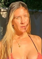 Profile picture of Julieta Camaño