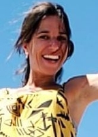Profile picture of María Eugenia Duffard