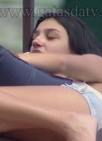 Profile picture of Bia Miranda