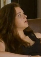 Profile picture of Veronika Divisová