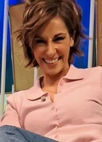 Profile picture of Adela González