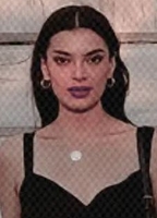 Profile picture of Esengül Aypek