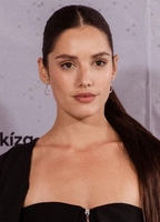 Profile picture of Sarah Arató