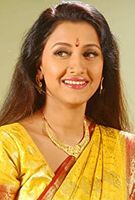 Profile picture of Rachana Banerjee