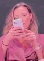 Profile picture of Sunniva Lind Høverstad