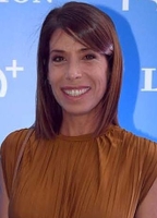 Profile picture of Dolores Cahen D'Anvers