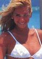 Profile picture of Vicky Fariña