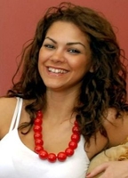 Profile picture of Nez