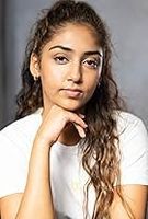 Profile picture of Dúaa Karim
